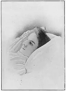 Page108 CanadianSingersAndTheirSongs ParkinsonAmy.jpg