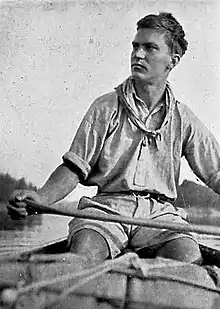 Page120 CanadianSingersAndTheirSongs RobertsLloyd.jpg