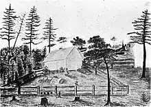 Page128 CanadianSingersAndTheirSongs ScrivenJoseph.jpg