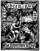 Page13-2048px-Familiar letters of Henry David Thoreau.jpg