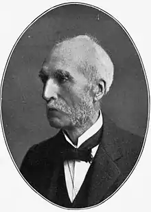 Page134 CanadianSingersAndTheirSongs SmithGoldwin.jpg