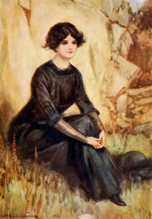 Page6-2210px-Bentley- Trent's Last Case (Nelson, nd).png