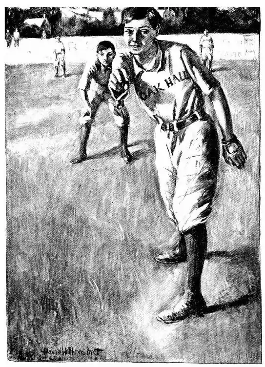 Page 004 Dave Porter at Oak Hall.jpg