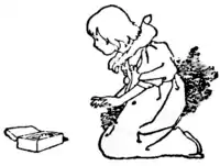 Page 013-bottom Alice's Adventures in Wonderland (Carrol, Robinson, 1907).png