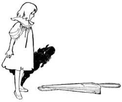 Page 022 Alice's Adventures in Wonderland (Carrol, Robinson, 1907).png