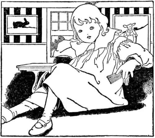 Page 046 Alice's Adventures in Wonderland (Carrol, Robinson, 1907).png