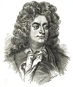 Page 063 (A Dictionary of Music and Musicians vol 3).jpg