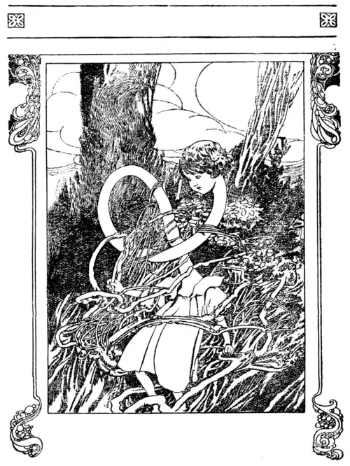Page 071 Alice's Adventures in Wonderland (Carrol, Robinson, 1907).png
