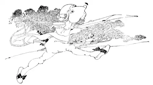 Page 074 Alice's Adventures in Wonderland (Carrol, Robinson, 1907).png