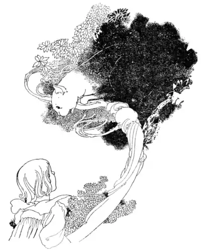 Page 089 Alice's Adventures in Wonderland (Carrol, Robinson, 1907).png