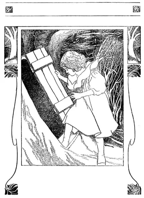 Page 103 Alice's Adventures in Wonderland (Carrol, Robinson, 1907).png