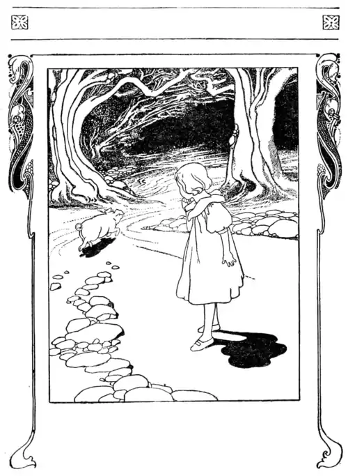Page 109 Alice's Adventures in Wonderland (Carrol, Robinson, 1907).png