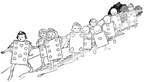 Page 111 Alice's Adventures in Wonderland (Carrol, Robinson, 1907).png