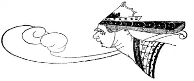 Page 123 Alice's Adventures in Wonderland (Carrol, Robinson, 1907).png