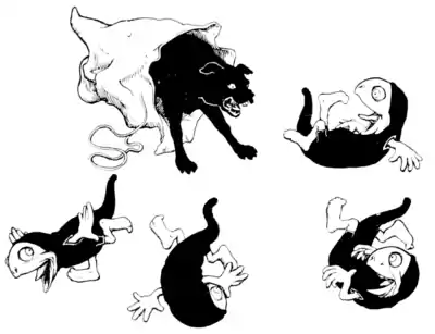 Page 124 (a) illustration in More English Fairy Tales.png