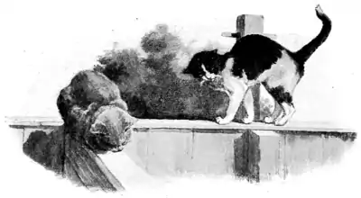 Page 126 illustration in The Fireside Sphinx.png