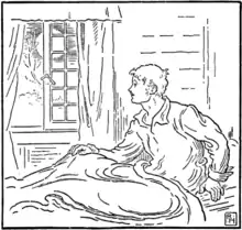 Page 139 title from The Fables of Æsop (Jacobs).png