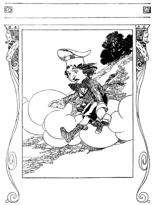 Page 163 Alice's Adventures in Wonderland (Carrol, Robinson, 1907).png