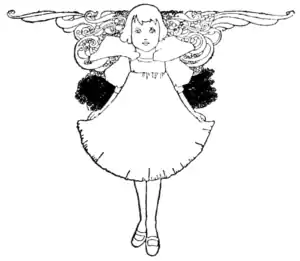 Page 179 Alice's Adventures in Wonderland (Carrol, Robinson, 1907).png