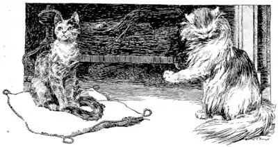 Page 179 illustration in The Fireside Sphinx.png