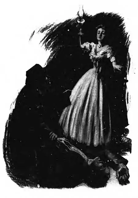 Page 182--My Lady from the South.jpg