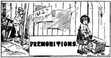 Page 3--The Loom of Destiny.png