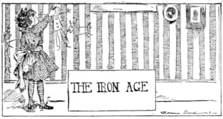 Page 35--The Loom of Destiny.png