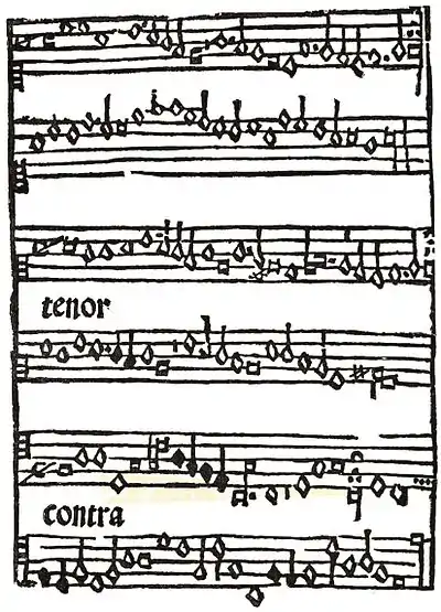 Page 446 (A Dictionary of Music and Musicians-Volume 2).jpg