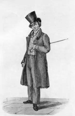 Page 478- Captain Cooke-Devonshire Characters and Strange Events.jpg