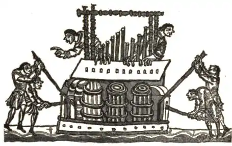 Page 589 (A Dictionary of Music and Musicians-Volume 2).jpg