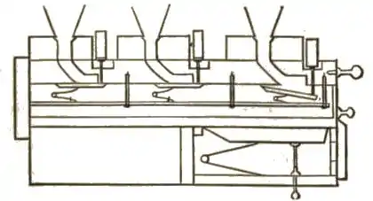 Page 595 (A Dictionary of Music and Musicians-Volume 2).jpg