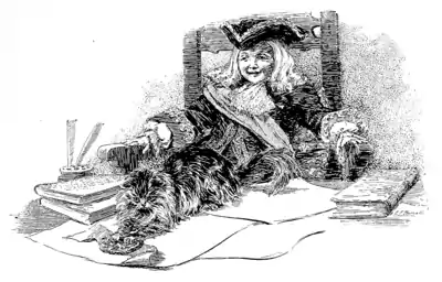 Page 67 illustration in The Fireside Sphinx.png