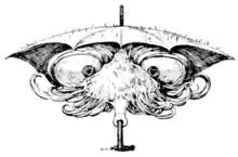 Page xvi of Fairy tales and stories (Andersen, Tegner).png