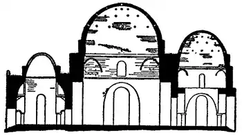 Palace of Serbistan.png