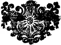 Peleus and Thetis image.png