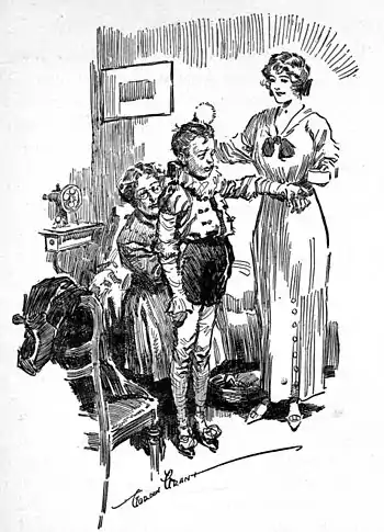 Penrod (1914) - p 025.jpg