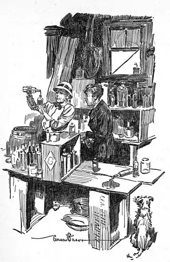 Penrod (1914) - p 111.jpg