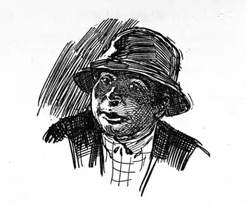 Penrod (1914) - p 212.jpg