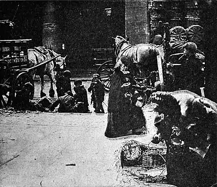 People of the Abyss-029.jpg