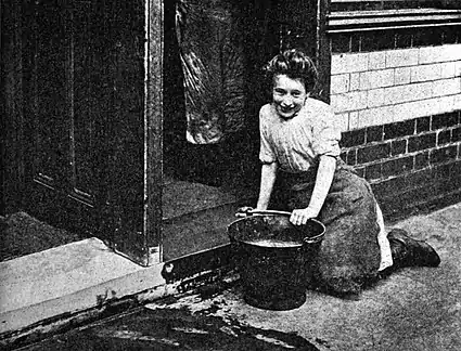 People of the Abyss-041.jpg