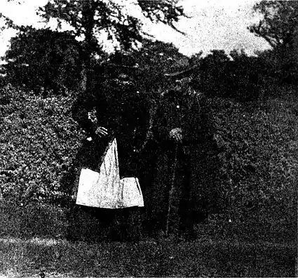 People of the Abyss-128.jpg