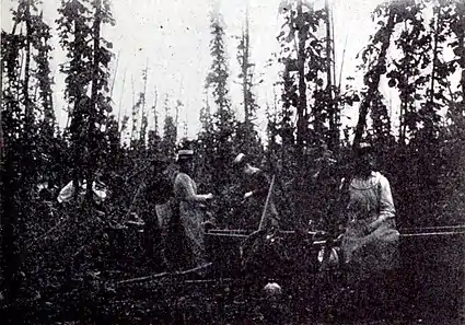 People of the Abyss-219.jpg