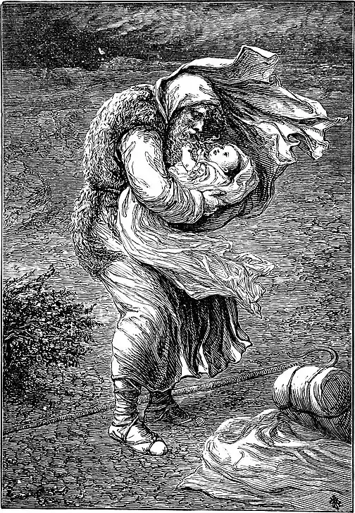 Perdita-Stories Old English Poetry-1899-0008-1.jpg