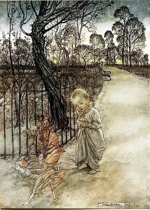 Peter Pan-Arthur Rackham-006.jpg