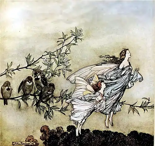 Peter Pan-Arthur Rackham-079.jpg