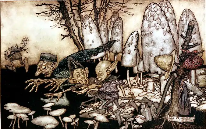 Peter Pan-Arthur Rackham-093.jpg