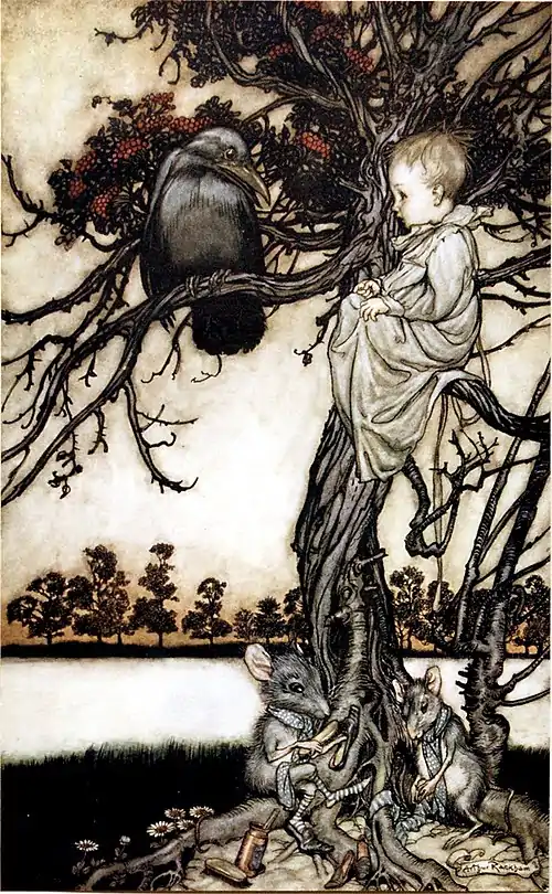 Peter Pan-Arthur Rackham-101.jpg