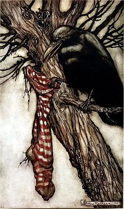 Peter Pan-Arthur Rackham-135.jpg