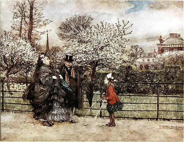 Peter Pan-Arthur Rackham-141.jpg