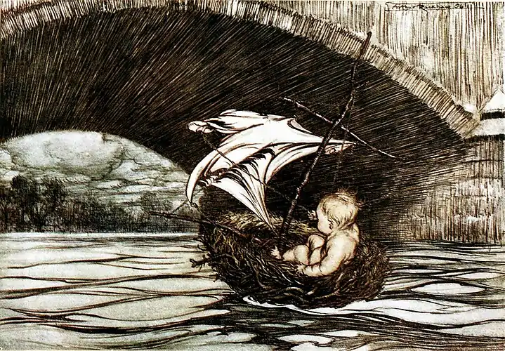 Peter Pan-Arthur Rackham-147.jpg